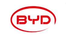 Anhui Güney Kimyasal Pompa Co., Ltd.