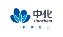 Anhui Güney Kimyasal Pompa Co., Ltd.