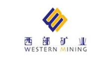 Anhui Güney Kimyasal Pompa Co., Ltd.