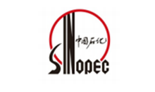 Anhui Güney Kimyasal Pompa Co., Ltd.