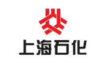 Anhui Güney Kimyasal Pompa Co., Ltd.