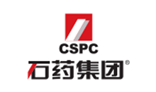 Anhui Güney Kimyasal Pompa Co., Ltd.
