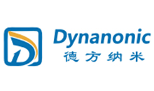 Anhui Güney Kimyasal Pompa Co., Ltd.