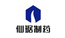 Anhui Güney Kimyasal Pompa Co., Ltd.