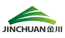 Anhui Güney Kimyasal Pompa Co., Ltd.