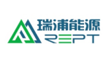 Anhui Güney Kimyasal Pompa Co., Ltd.