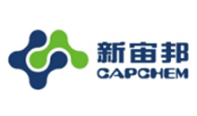 Anhui Güney Kimyasal Pompa Co., Ltd.