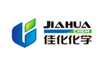 Anhui Güney Kimyasal Pompa Co., Ltd.