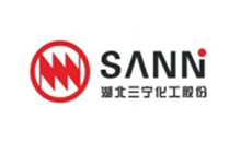 Anhui Güney Kimyasal Pompa Co., Ltd.