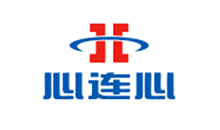 Anhui Güney Kimyasal Pompa Co., Ltd.