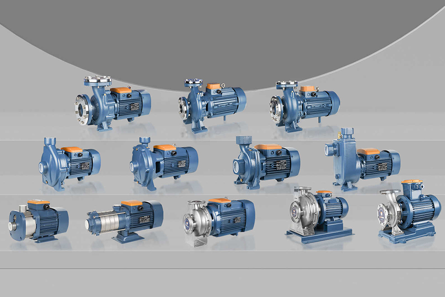 Anhui Southern Chemical Pump Industry Co., Ltd. “Uzmanlaşmış, Rafine Edilmiş ve Yenilikçi Küçük Dev” İşletme Olarak Tanındı