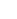 Anhui Güney Kimyasal Pompa Co., Ltd.